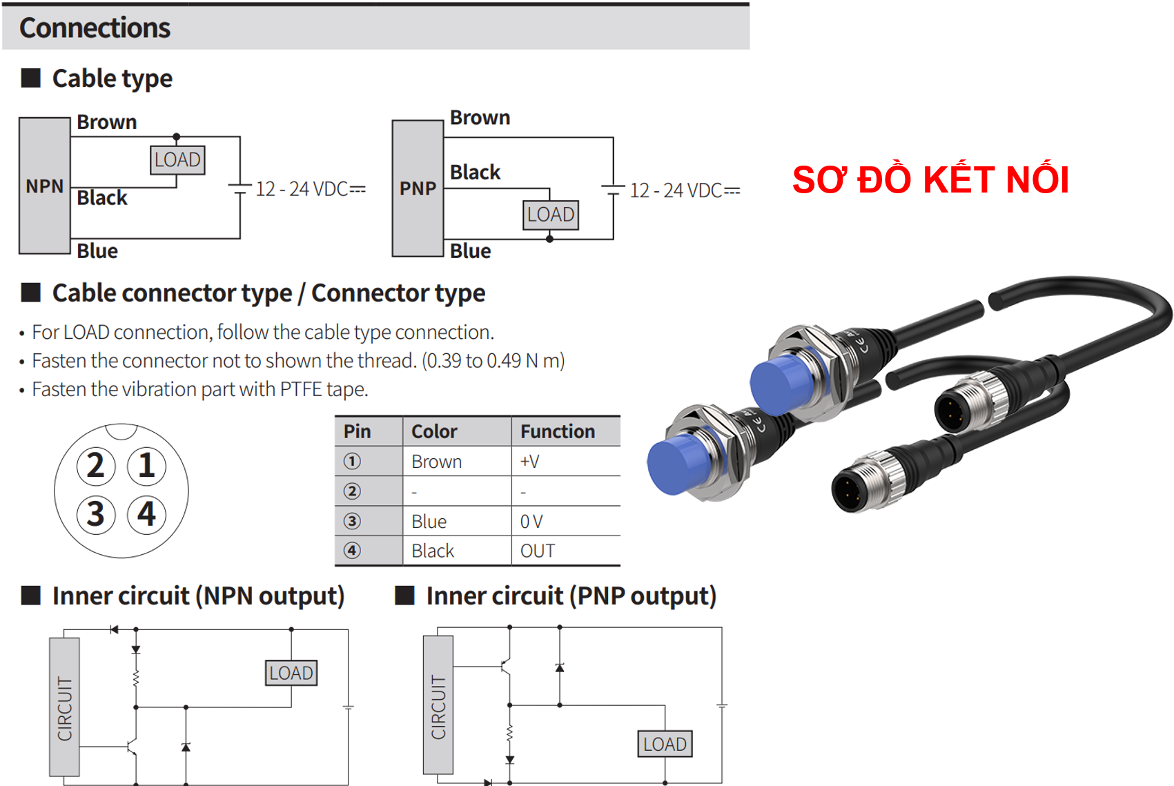 A close-up of a computer

Description automatically generated