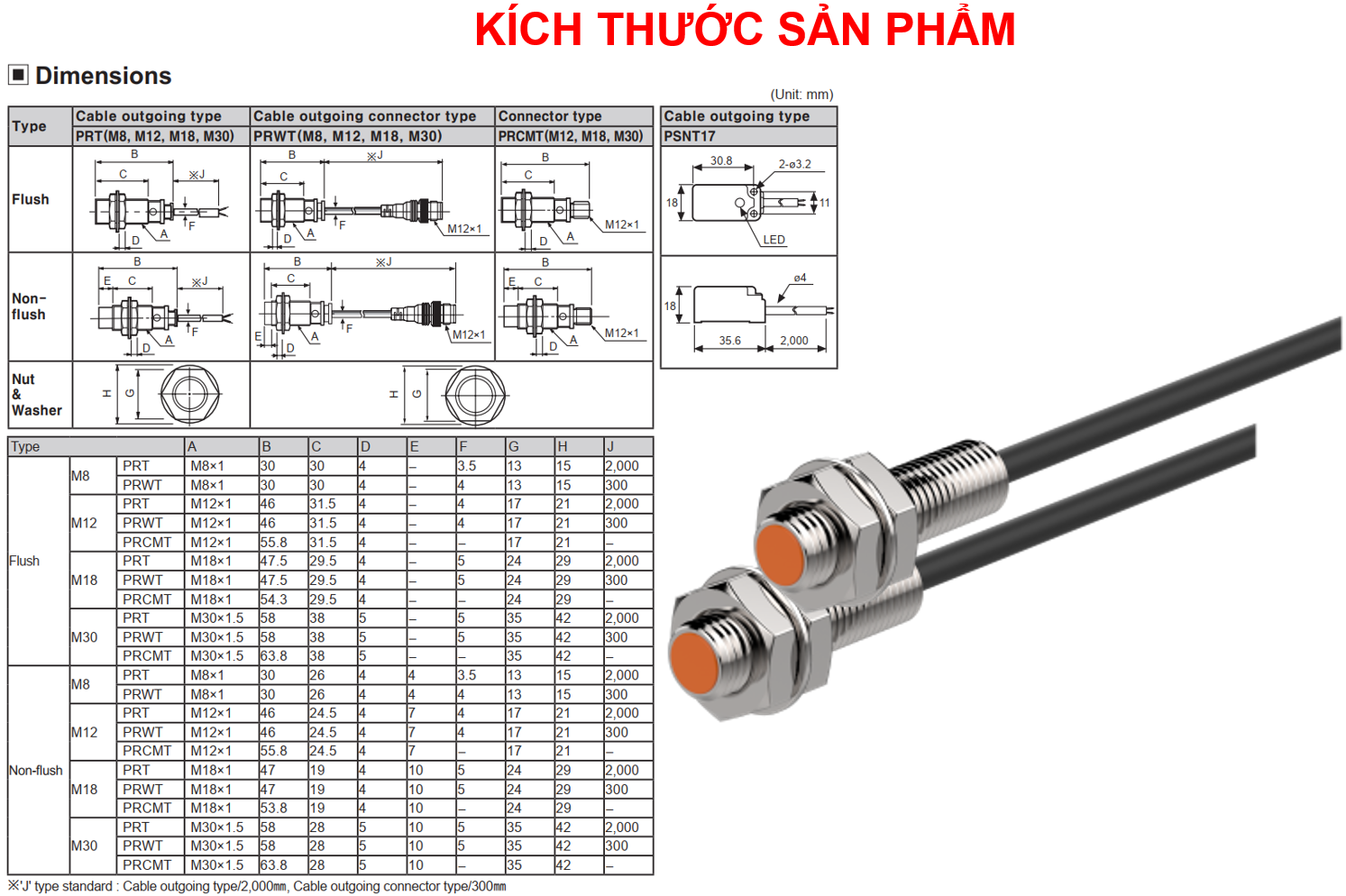 A black and silver cables with black wires

Description automatically generated with medium confidence