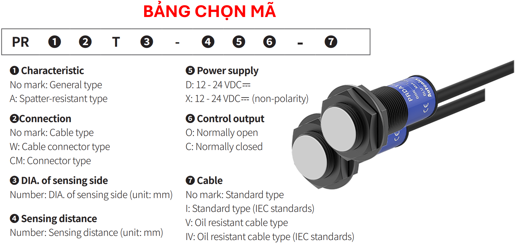 A black and white electrical equipment

Description automatically generated with medium confidence