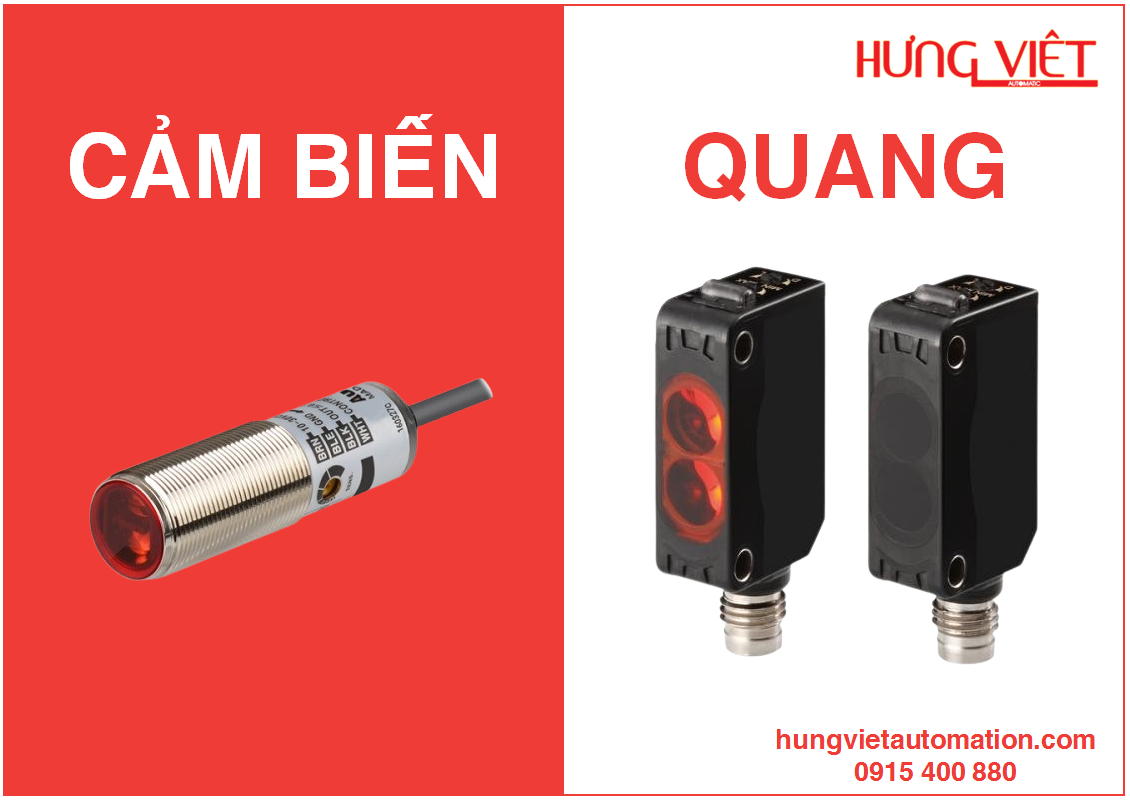 cam-bien-quang