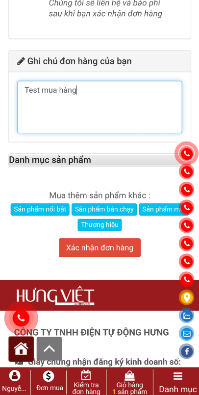 Ảnh có chứa văn bản, ảnh chụp màn hình, Phông chữ, phần mềm

Mô tả được tạo tự động