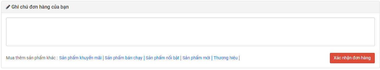 Ảnh có chứa văn bản, hàng, Phông chữ, ảnh chụp màn hình

Mô tả được tạo tự động