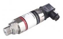 Cảm biến áp suất Sensys M5256-C3079E-3.5BG