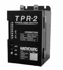 Bộ điều khiển nguồn Hanyoung TPR2P-220-200A
